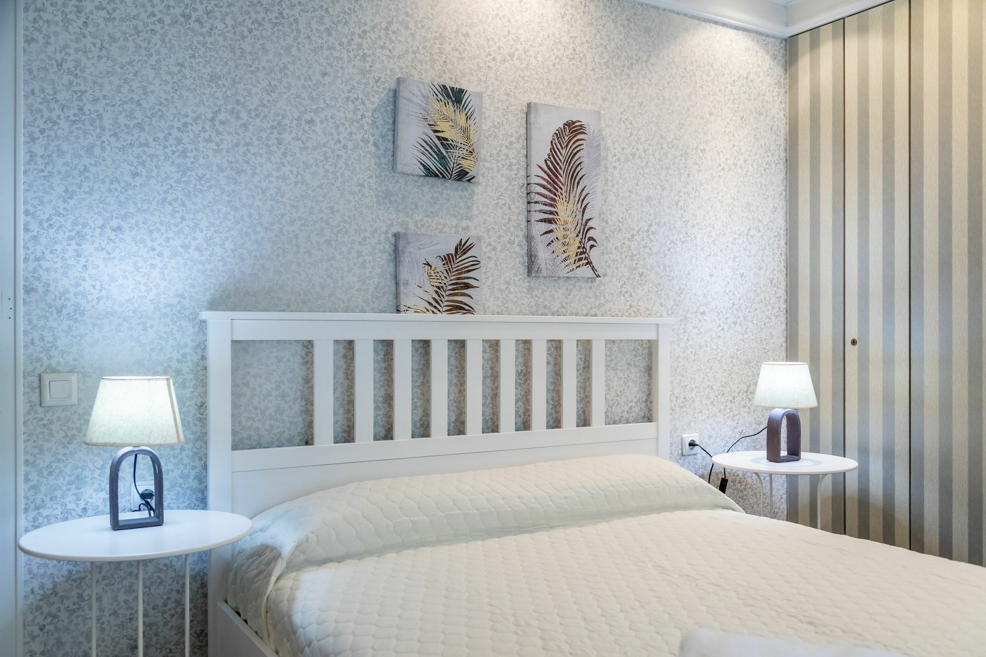 Travel Habitat San Vicente Apartment Валенсия Екстериор снимка