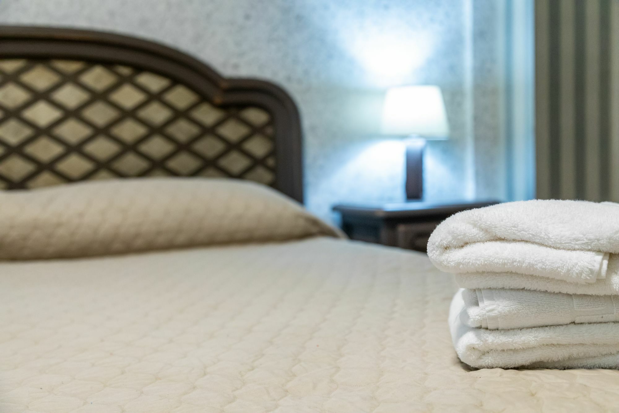 Travel Habitat San Vicente Apartment Валенсия Екстериор снимка
