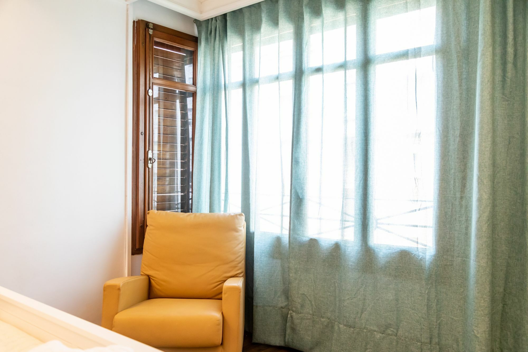 Travel Habitat San Vicente Apartment Валенсия Екстериор снимка