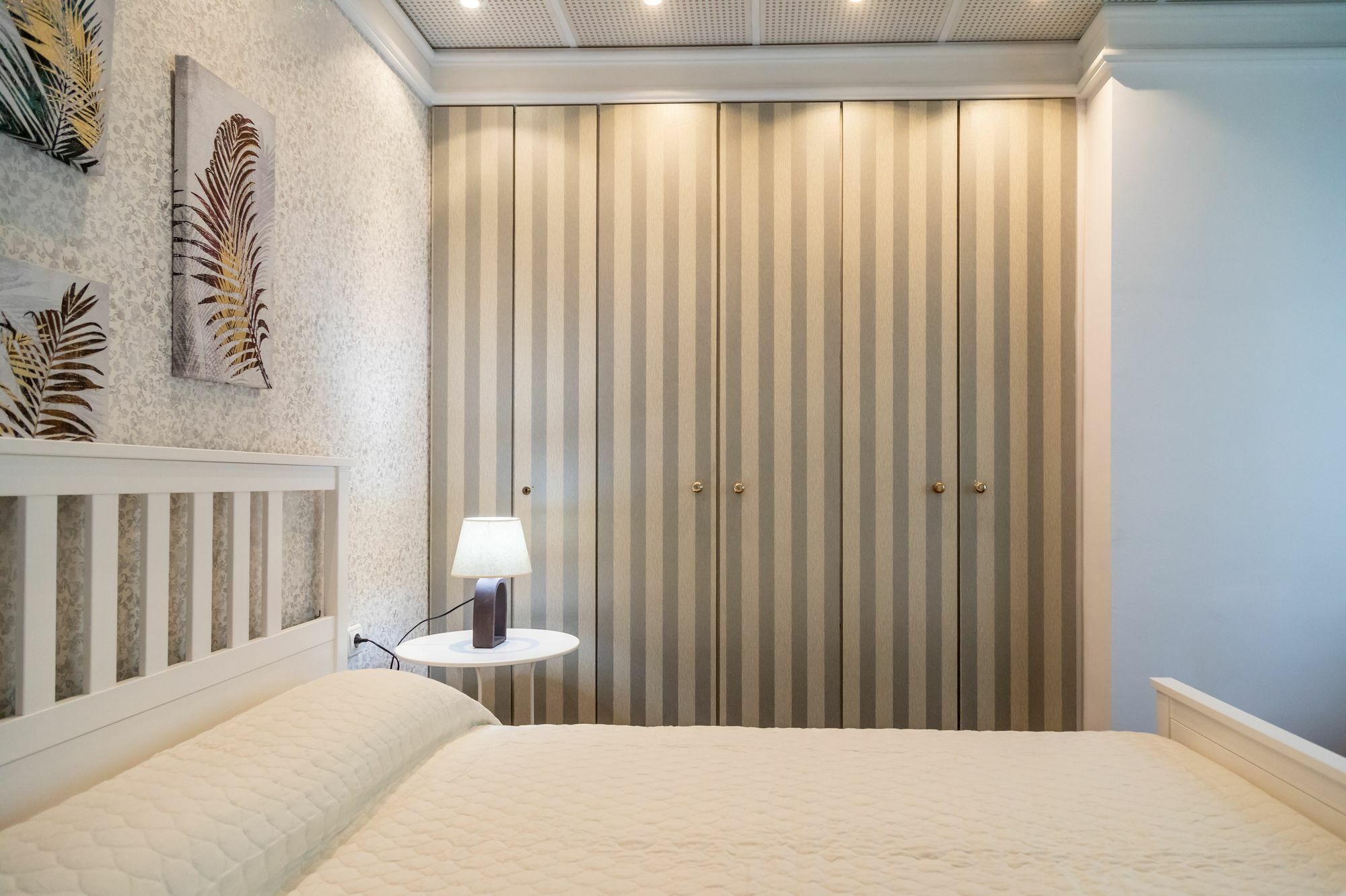 Travel Habitat San Vicente Apartment Валенсия Екстериор снимка